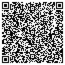 QR code with Right Style contacts