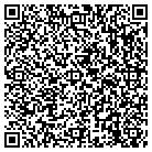 QR code with Bay Breeze Carwash-Lakeland contacts