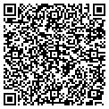 QR code with Dr Suzi contacts