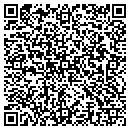QR code with Team Power Services contacts