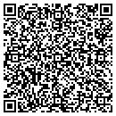 QR code with Dunnellon Dentistry contacts