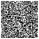 QR code with Comegys Insurance Corner contacts