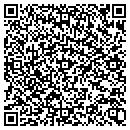 QR code with 4th Street Barber contacts