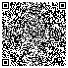 QR code with Covenant Coach Rv Center contacts