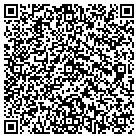 QR code with Foerster Ulrich DDS contacts
