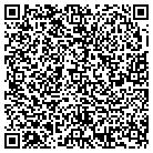 QR code with Karlville Development USA contacts
