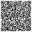 QR code with Miami Janitorial Supplies Inc contacts
