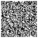 QR code with Floridian Lending Inc contacts