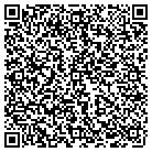 QR code with Scottys Custom Installation contacts