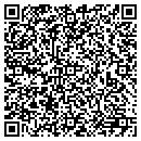 QR code with Grand-Prix Corp contacts