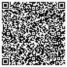 QR code with A & B Remodeling & Repair contacts