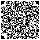 QR code with Sleepy Hill Middle School contacts