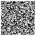 QR code with Pro D J's contacts