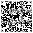 QR code with Lasting Landscape Service contacts