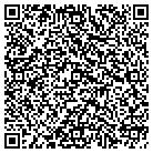 QR code with Elegance Beauty Center contacts