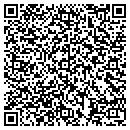QR code with Petrabax contacts