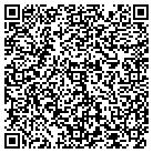 QR code with Quest Engineering Service contacts