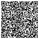 QR code with Velma's Hair Etc contacts
