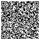 QR code with Days Gone By contacts