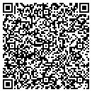 QR code with Rennie Harrison contacts