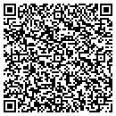 QR code with Ronni L Korschun contacts