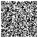 QR code with Islam Mohammed N DDS contacts