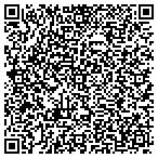 QR code with Jacobson & Martin Orthodontics contacts