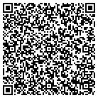 QR code with Greg Adams Tax Advisory Group contacts