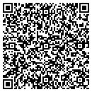 QR code with Jerrell Roy G DDS contacts