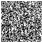 QR code with Cortez Of Carrollwood Assoc contacts