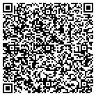 QR code with Blytheville Winnelson Co contacts