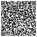 QR code with Brent E Simon PA contacts