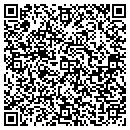 QR code with Kanter Valerie M DDS contacts