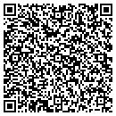 QR code with Post Media Inc contacts