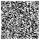 QR code with Kindregan Meaghan DDS contacts