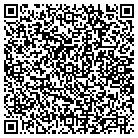 QR code with Poms & Assoc Insurance contacts