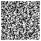 QR code with New Light Baptist Church contacts