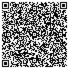 QR code with Locher-Claus Maria T DDS contacts