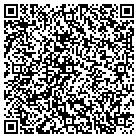 QR code with Azar's Sewing Center Inc contacts