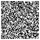 QR code with Eagle Security Alarm Systems contacts