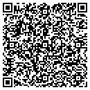 QR code with Heller Electric Co contacts