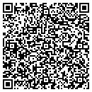 QR code with Club At Danforth contacts