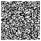 QR code with Star USA International Inc contacts