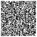 QR code with Aable Screenrooms & Enclosures contacts