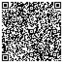 QR code with Details At Home contacts