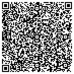 QR code with Michael Deverso Carpet Service contacts