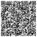 QR code with Millward Tim DDS contacts