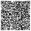 QR code with Mjor Ivar A DDS contacts