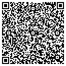 QR code with Lakeview Group LLC contacts