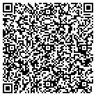 QR code with Gmd Transportation LLC contacts